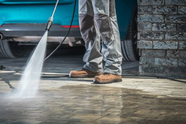 Reliable Port St Lucie, FL Pressure Washing Services Solutions