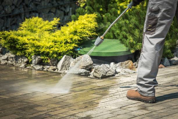 Best Rust Removal  in Port St Lucie, FL