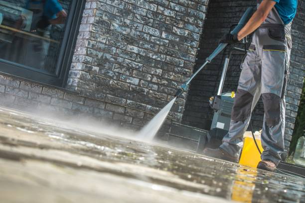 Paint Preparation in Port St Lucie, FL