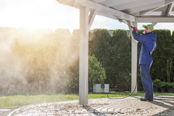 Best Gutter Cleaning  in Port St Lucie, FL